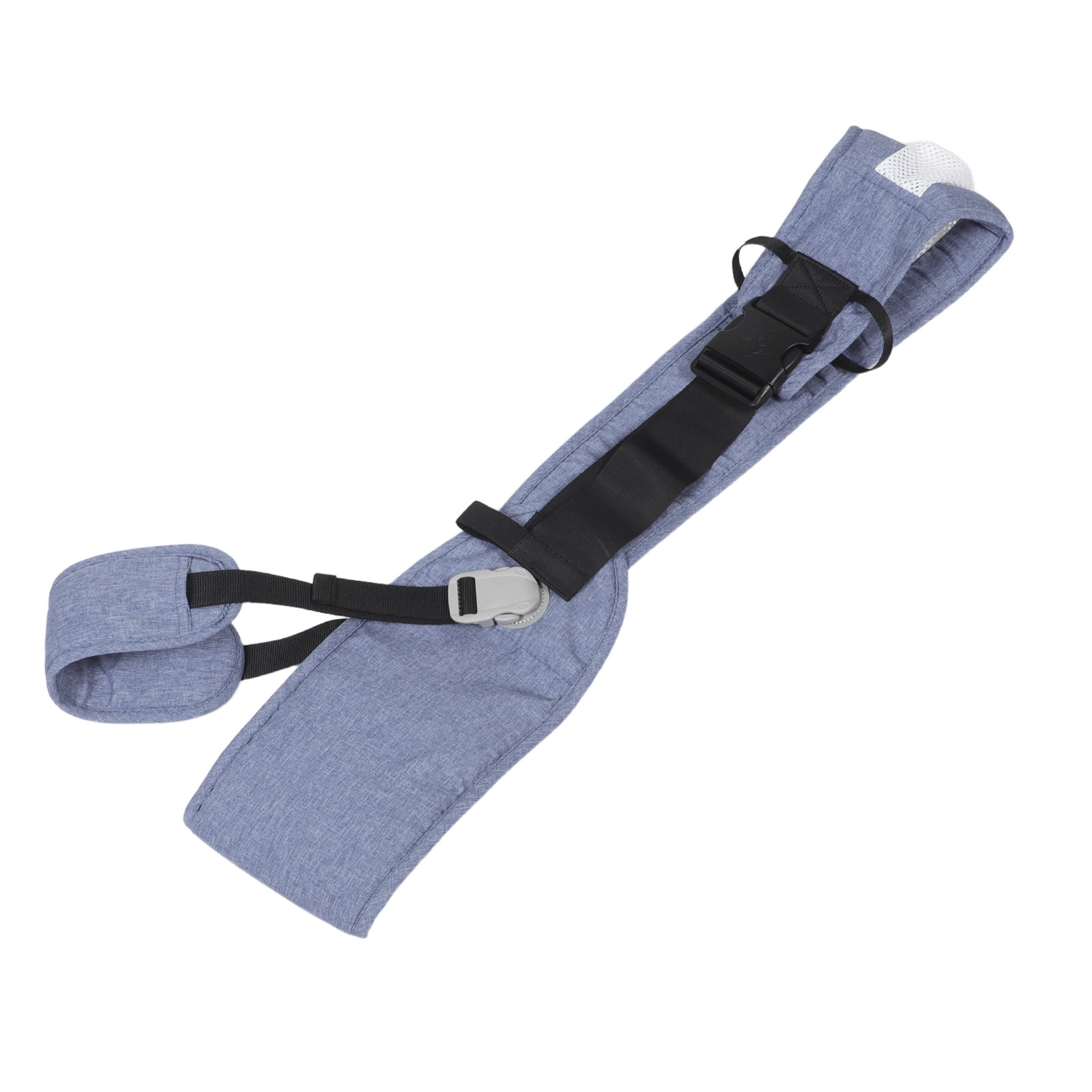 Ergonomic Baby Carrier Newborn To Toddler - 조절 가능한 인체공학적 디자인의 아기띠, 신생아부터