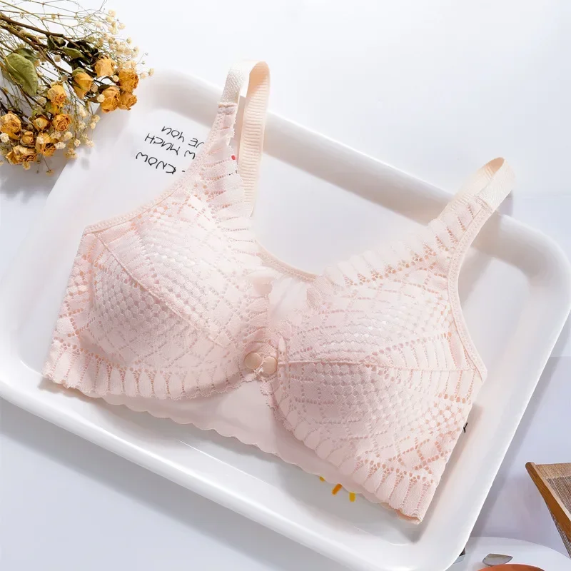 임산부용 모유 수유 브라, 출산 간호 브라, 수유 속옷 - Maternity Wear 리뷰 및 가격