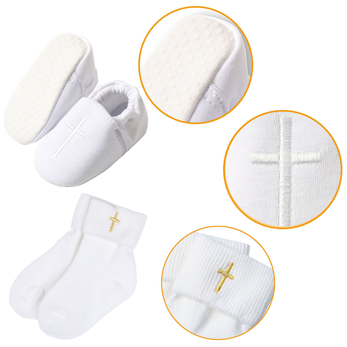 아기 소년 세례 의상, 유아 결혼식 생일 파티 흰색 만 - Baby Boy Suit Set Baptism 리뷰 및 가격