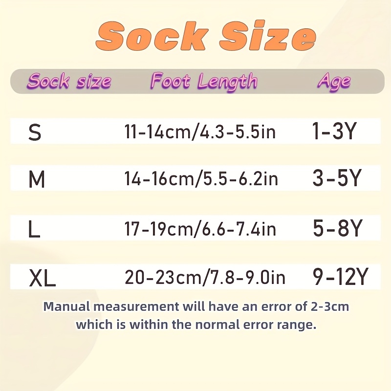 레터 스트라이프가 있는 어린이용 바닥 양말 5켤레, 만 - Unisex Baby Socks Non Slip 리뷰 및 가격