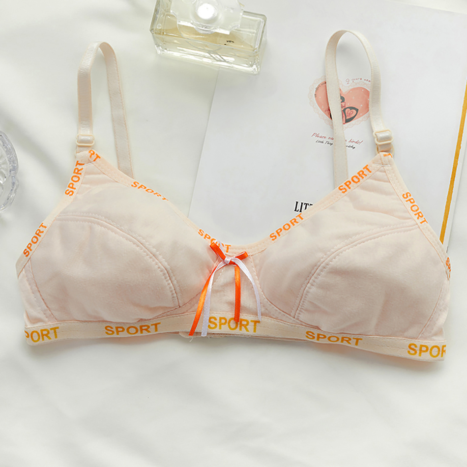 여성용 편안한 모임 2 열 단추 브라, 개성 있고 신선 - Maternity Wear 리뷰 및 가격