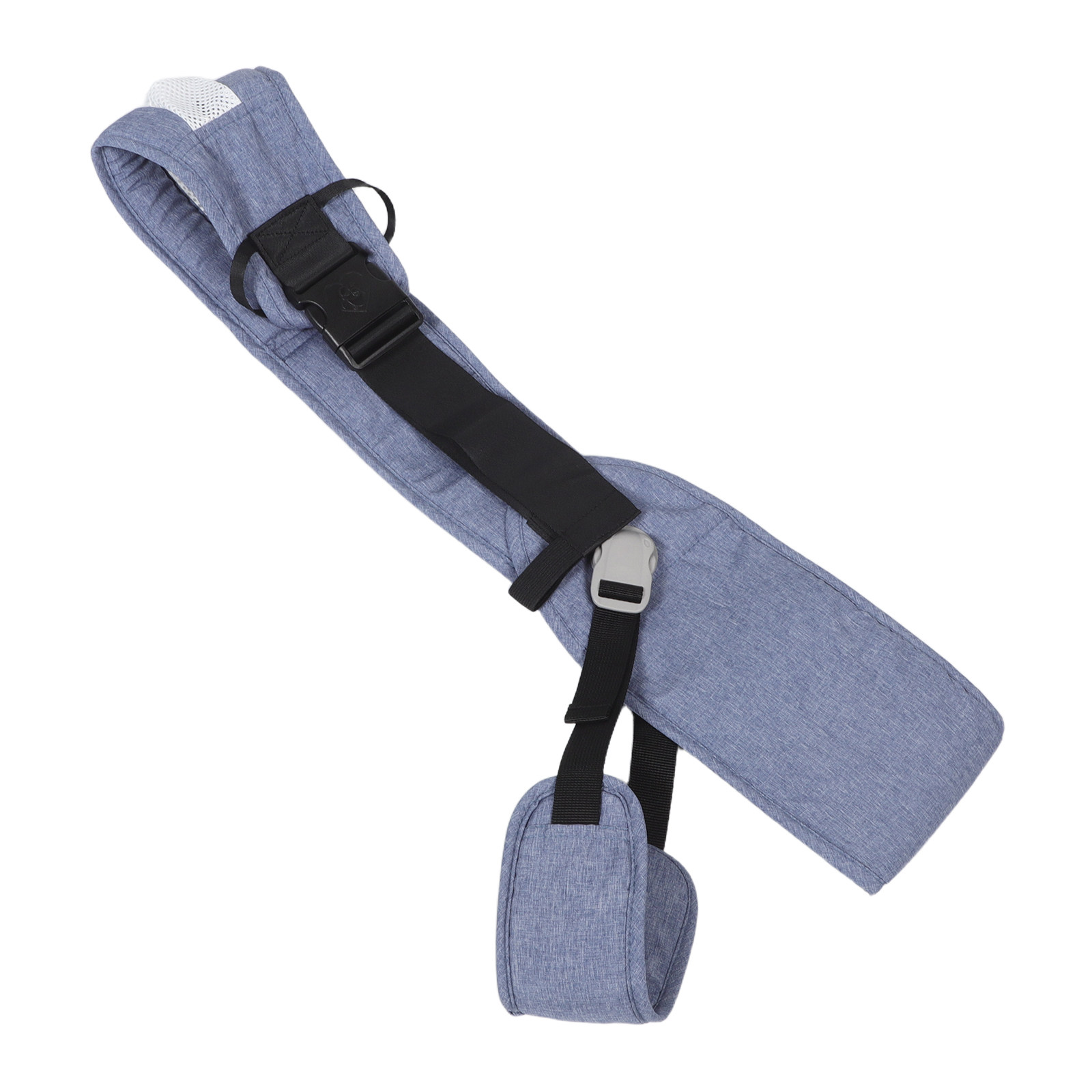 조절 가능한 인체공학적 디자인의 아기띠, 신생아부터 유 - Ergonomic Baby Carrier Newborn To Toddler 리뷰 및 가격