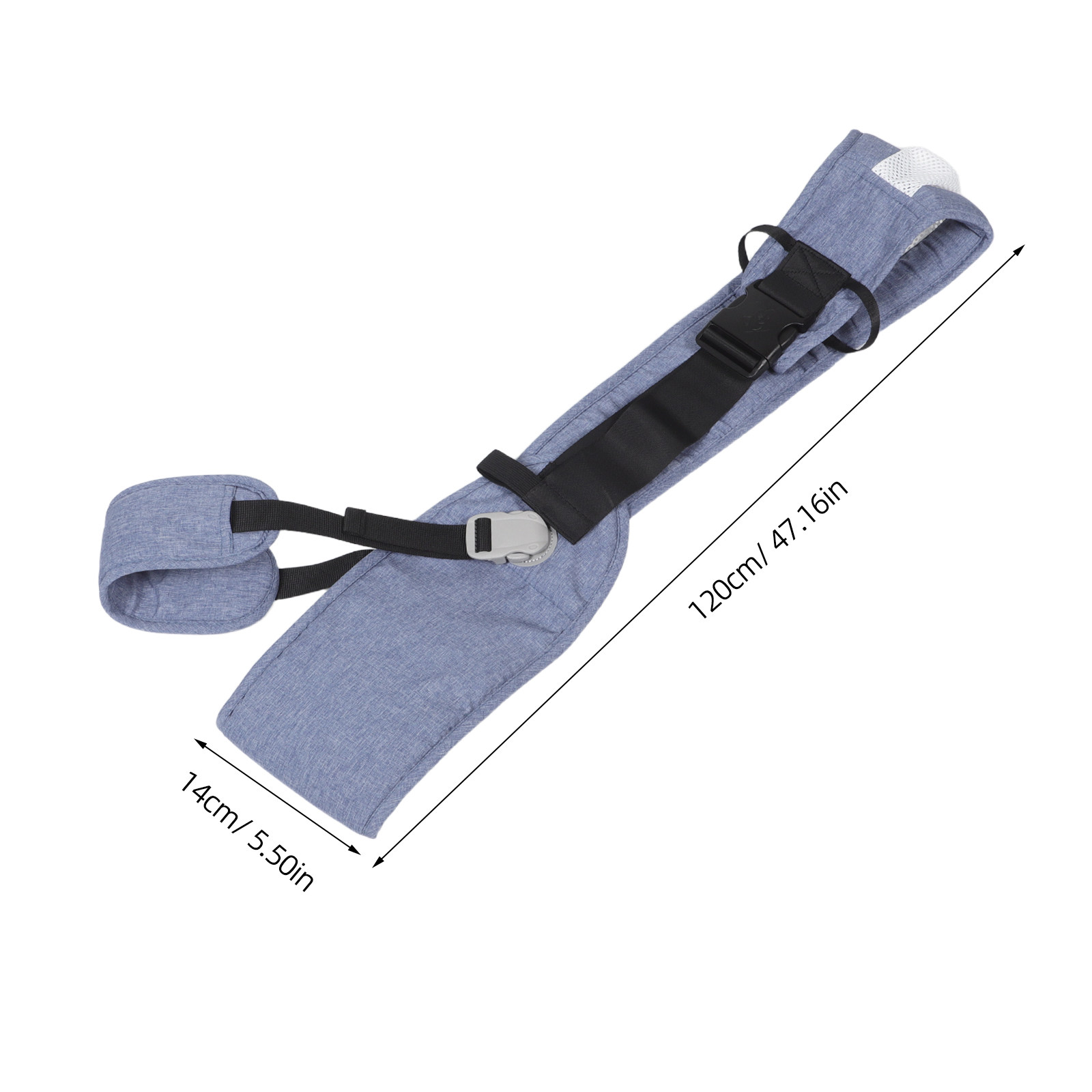 조절 가능한 인체공학적 디자인의 아기띠, 신생아부터 유 - Ergonomic Baby Carrier Newborn To Toddler 리뷰 및 가격