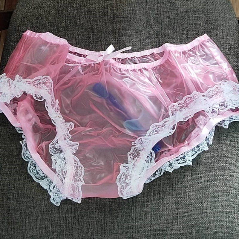 M-2XL 사이즈, 부드럽고 소음이 적은 PVC 플라스 - Diapering 리뷰 및 가격
