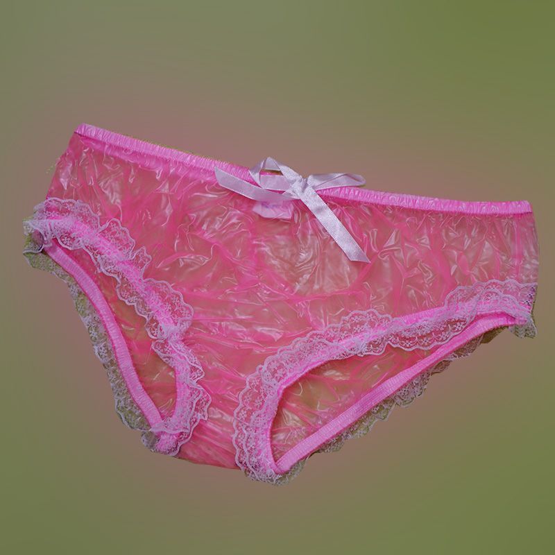 M-2XL 사이즈, 부드럽고 소음이 적은 PVC 플라스 - Diapering 리뷰 및 가격