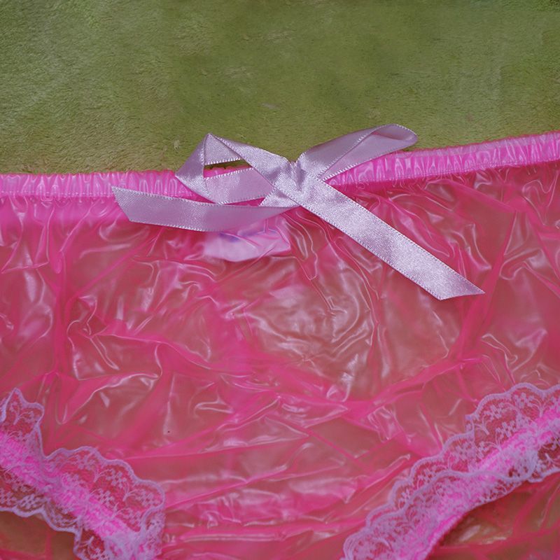 M-2XL 사이즈, 부드럽고 소음이 적은 PVC 플라스 - Diapering 리뷰 및 가격