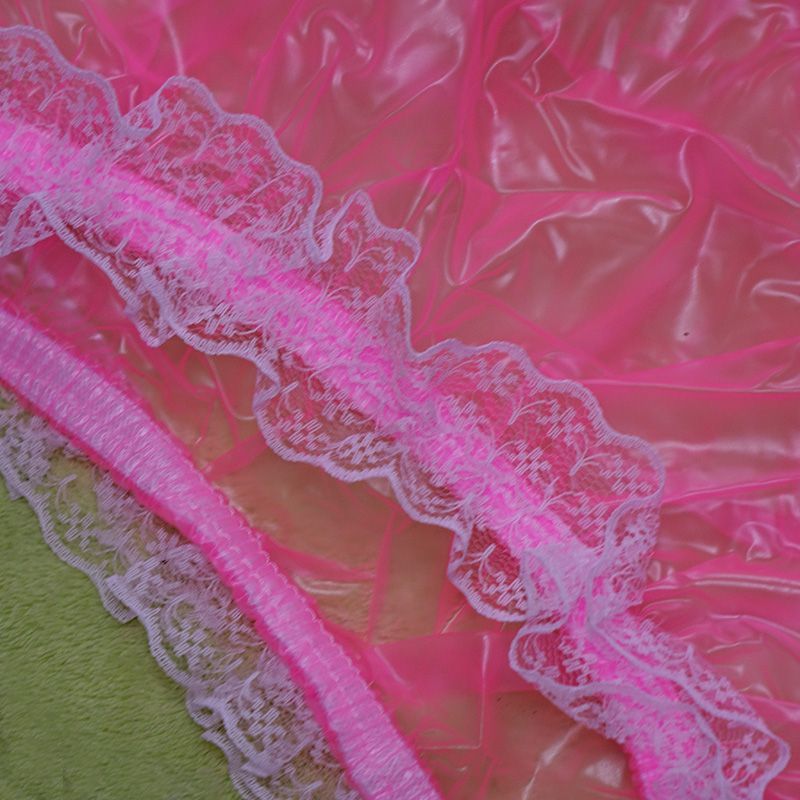 M-2XL 사이즈, 부드럽고 소음이 적은 PVC 플라스 - Diapering 리뷰 및 가격