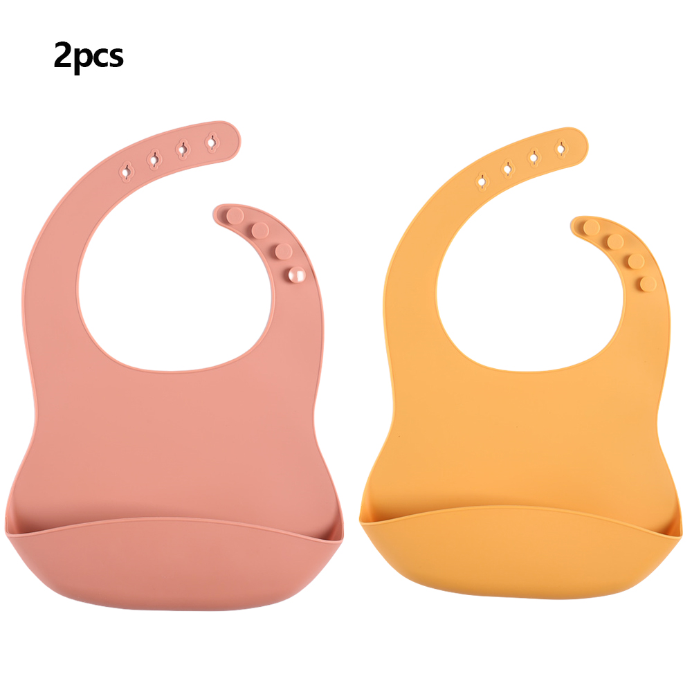 방수 아기 Bibs 아기 용품 어린이 Bibs 소녀 소 - Waterproof Baby Bibs Silicone 리뷰 및 가격