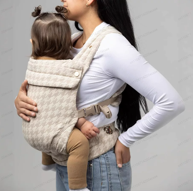 신생아부터 유아까지 사용 가능한 아기띠, 인체공학적이고 - Ergonomic Baby Carrier Newborn To Toddler 리뷰 및 가격