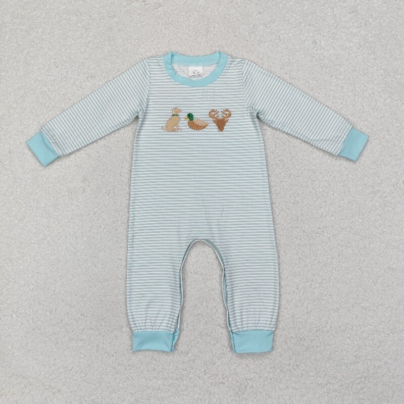 8.21 대나무 플라이 블루 호박잎 체크 지퍼 긴팔 우 - Cotton Baby Onesies Zipper 리뷰 및 가격